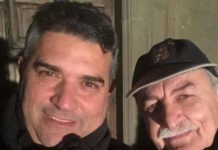 Fuscaldo Europea “La Giunta Ramundo denigra iniziative altrui invece di risolvere problemi, è imbarazzante”