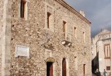 Fiumefreddo “Il sindaco senza maggioranza chiama i consiglieri per farli venire in consiglio comunale”