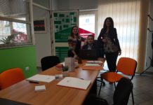 “Concilia Lex S.p.A.” Sempre piú ramificata in Calabria, presto una sede a Cosenza