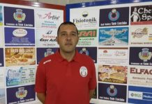 Volley San Lucido rullo compressore, battuta anche la Costa Viola