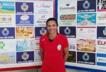 La Volley San Lucido sfida Crotone, Cavalcante chiama a raccolta i tifosi “Abbiamo bisogno di voi”