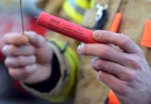 Codacons diffida i sindaci: Vietare botti di fine anno