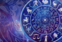 Maghi e Santoni, in Calabria i “Ciarlatani” Fatturano oltre mezzo miliiardo