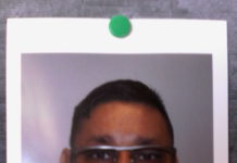 A Cosenza spuntano altri due pentiti di Mafia, canta anche Celestino Abbruzzese