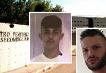 Diamante, omicidio di Francesco Augieri, parola alla Cassazione