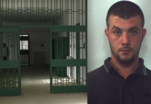 Il pentito del Clan Mancuso “Cosí facevamo stragi… e quella talpa tra le forze dell’ordine