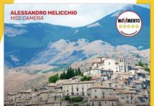 DAL GOVERNO 20 MILIONI PER I COMUNI CALABRESI -Ecco quali-