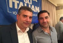 L’appello di Fuscaldo Europea “Costruiamo un fronte comune, Chiediamo le dimissioni di Ramundo”