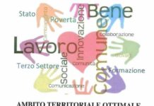 Praia a Mare, domani prende forma il Piano Attuativo di Contrasto alla Povertà