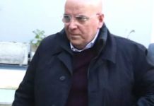 “REGIONE CALABRIA INGOVERNABILE, ECCO PERCHÉ OLIVERIO DOVREBBE DIMETTERSI”