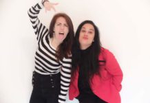 Paola, dalla penna di Valentina (Affetta da sclerosi) nasce sodaecaustica, un Blog a dir poco alternativo