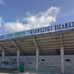 FB_IMG_1547369147519