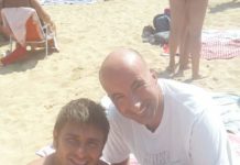 Rende, ecco chi è il candidato a sindaco del movimento cinque stelle