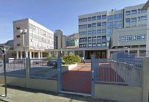 Belvedere, Tricarico e il fallimento della Ninetta Rosano Srl -Gli intrecci-