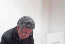 FUSCALDO, OLTRE 1 MILIONE DI EURO PER L’EDILIZIA SCOLASTICA.