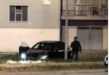 Omicidio Barbieri, ecco chi sono gli assassini ed il motivo