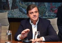 Paola, La Ricetta di Alessandro Pagliaro per il rilancio del PD Calabrese