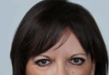 I Popolari per l’Italia inaugurano la sede ed illustrano il progetto politico