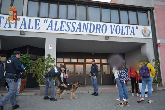 FB_IMG_1548527911601