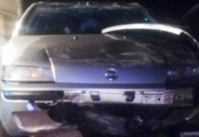 Tornava dal matrimonio della figlia, uomo muore in un incidente stradale in Calabria