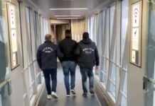 Quando la Ndrangheta è stato, i legami con Vaticano, Massomafia e Suprema corte di cassazione