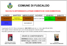 E-Log nell’occhio del ciclone (Interdittiva antimafia) Fuscaldo Europea Interroga il sindaco Ramundo