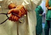 Campanilismi e contese di reparti, una crisi sanitaria perenne non più accettabile