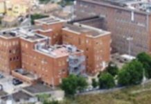 Ospedale di Paola “Grazie a tutti per la gentilezza e per la professionalitá”