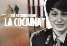 “Cosí nascondevano la coca” Sissy Mazza era scomoda, emergono confessioni inquietanti