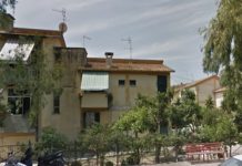 Case Popolari (Aterp) Famiglie disperate “Siamo senza lavoro, senza casa e con figli”