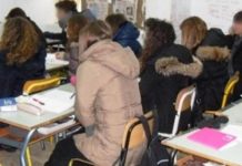 Santa Maria Del Cedro, scuola e disabili: L’impegno del sindaco Vetere