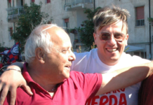 Cosenza, la famiglia Vinto rivela “Siamo finiti sotto strozzo”