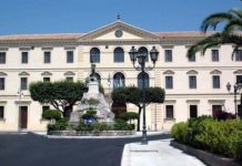 Assenteismo al Comune di Locri, 13 Indagati, lo annuncia il sindaco