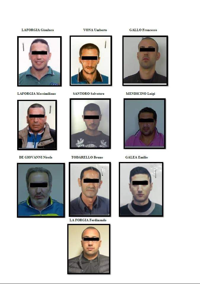 FB_IMG_1549286261976