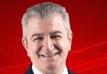 Sorical, 55 assunzioni senza concorso pubblico, Incarnato nella bufera