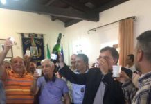 Paola, ecco quanto guadagna ( E quanto ci costa ) la Giunta di Roberto Perrotta