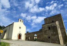 Paola, la politica vuol salvare Badia, salvate Badia dalla politica