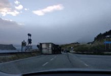 SS18 “Ecco nostra proposta per ridurre numero incidenti”