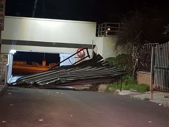 FB_IMG_1550964298018