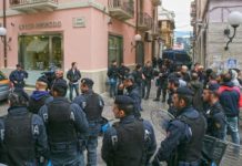 Cosenza “Solo la lotta paga” Sgomberi annullati