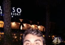 Centro vaccinazioni San Lucido, Novello incontra i vertici ASP “Abbiamo strutture adeguate e servizi da offrire”