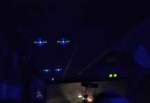 Traffico ferroviario in tilt, ritardi e disagi “Vi racconto la mia Odissea per tornare a Paola”