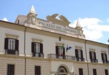 Dai Gentile, ai Morrone (Con la Lega) agli epurati del PD, le elezioni provinciali disegnano lo scenario politico