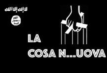 Da Cosa Nostra a Cosa nuova, i legami tra Mafia Ndrangheta e poteri forti