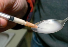 Spaccio di eroina, arrestato 26enne nel cosentino