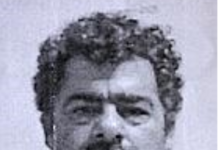 Ecco chi è Domenico Multari da Cutro, lo Ndranghetista che comanda in Veneto