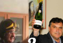 Niente Fuscaldo, la caserma dei vigili del fuoco sorgerà a Paola (Forse)