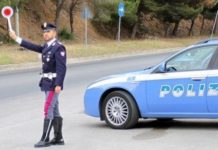 La moglie intratteneva rapporti virtuali con un uomo, il marito lo ha ucciso barbaramente