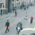 093807538-7d0248a0-a581-439b-b967-16515282b219