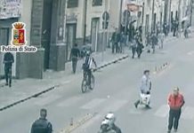 Ndrangheta in Lombardia, i nomi degli arrestati, il disegno criminale